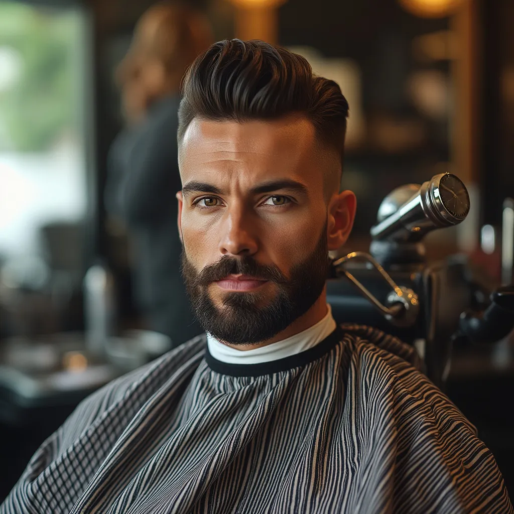 Productos para el cabello